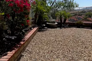 23044 Canyon Hills Dr, Corona, CA 92883 - Photo 15
