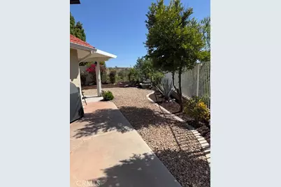 23044 Canyon Hills Drive, Corona, CA 92883 - Photo 9