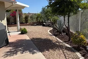 23044 Canyon Hills Dr, Corona, CA 92883 - Photo 9