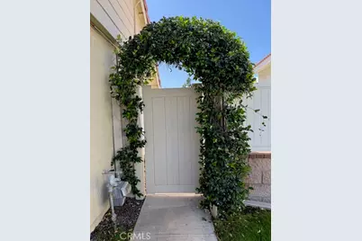 23044 Canyon Hills Drive, Corona, CA 92883 - Photo 17