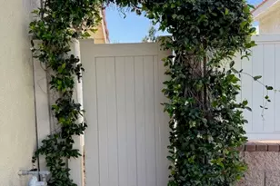 23044 Canyon Hills Dr, Corona, CA 92883 - Photo 17