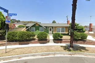 963 Ameluxen Ave, Hacienda Heights, CA 91745 - Photo 1