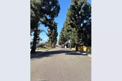 963 Ameluxen Ave, Hacienda Heights, CA 91745 - Photo 3