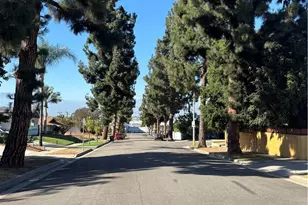 963 Ameluxen Ave, Hacienda Heights, CA 91745 - Photo 3
