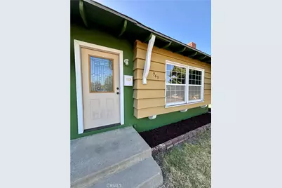 963 Ameluxen Ave, Hacienda Heights, CA 91745 - Photo 5