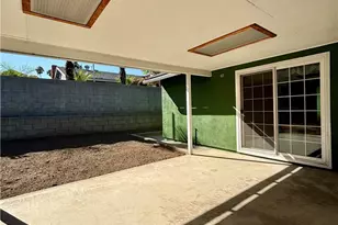 963 Ameluxen Ave, Hacienda Heights, CA 91745 - Photo 13
