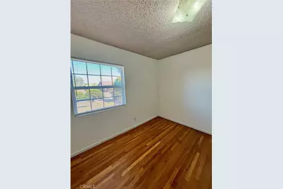 963 Ameluxen Ave, Hacienda Heights, CA 91745 - Photo 11