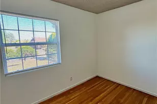 963 Ameluxen Ave, Hacienda Heights, CA 91745 - Photo 11