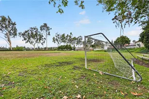 17350 Temple Ave, La Puente, CA 91744 - Photo 25