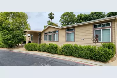 17350 Temple Avenue #52, La Puente, CA 91744 - Photo 1
