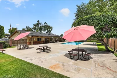 17350 Temple Avenue #52, La Puente, CA 91744 - Photo 29