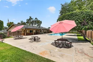 17350 Temple Ave, La Puente, CA 91744 - Photo 29