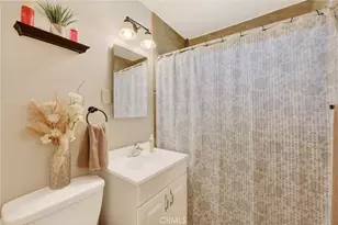 7747 Crossway Dr, Pico Rivera, CA 90660 - Photo 23
