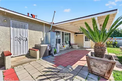 7747 Crossway Drive, Pico Rivera, CA 90660 - Photo 31