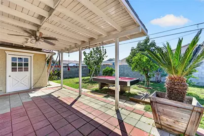 7747 Crossway Drive, Pico Rivera, CA 90660 - Photo 29