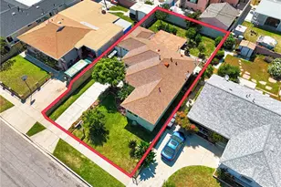 7747 Crossway Dr, Pico Rivera, CA 90660 - Photo 33