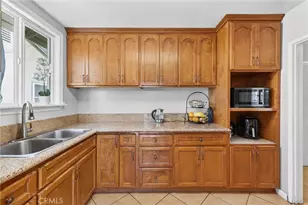 7747 Crossway Dr, Pico Rivera, CA 90660 - Photo 15