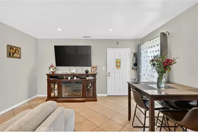 7747 Crossway Drive, Pico Rivera, CA 90660 - Photo 11