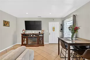 7747 Crossway Dr, Pico Rivera, CA 90660 - Photo 11