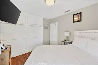 7747 Crossway Drive, Pico Rivera, CA 90660 - Photo 19