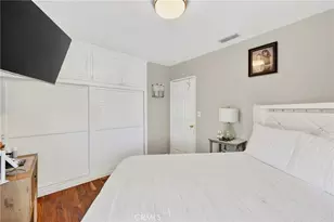 7747 Crossway Dr, Pico Rivera, CA 90660 - Photo 19