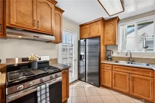 7747 Crossway Dr, Pico Rivera, CA 90660 - Photo 13
