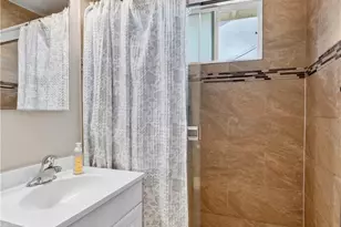 7747 Crossway Dr, Pico Rivera, CA 90660 - Photo 25