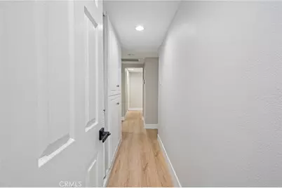2743 12th Street, Riverside, CA 92507 - Photo 27