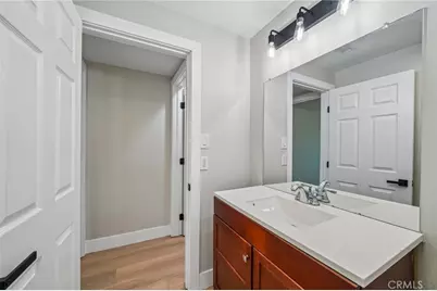 2743 12th Street, Riverside, CA 92507 - Photo 39