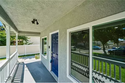 2743 12th Street, Riverside, CA 92507 - Photo 9