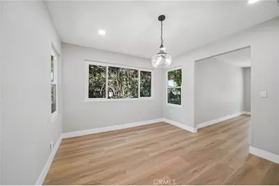 2743 12th Street, Riverside, CA 92507 - Photo 17
