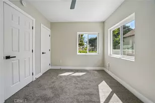 2743 12th St, Riverside, CA 92507 - Photo 33