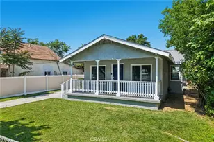 2743 12th St, Riverside, CA 92507 - Photo 5
