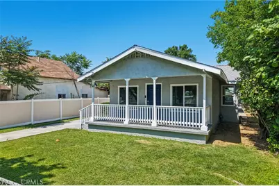 2743 12th Street, Riverside, CA 92507 - Photo 5