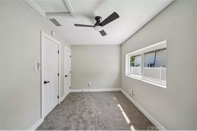 2743 12th Street, Riverside, CA 92507 - Photo 29
