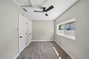 2743 12th St, Riverside, CA 92507 - Photo 29