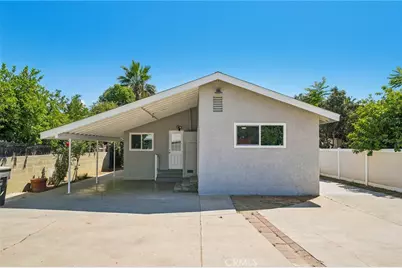 2743 12th Street, Riverside, CA 92507 - Photo 53