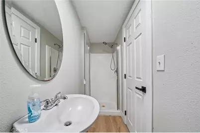 2743 12th Street, Riverside, CA 92507 - Photo 41