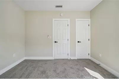 2743 12th Street, Riverside, CA 92507 - Photo 35