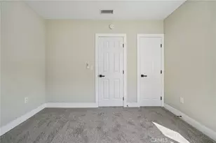 2743 12th St, Riverside, CA 92507 - Photo 35
