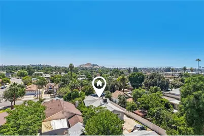2743 12th Street, Riverside, CA 92507 - Photo 59