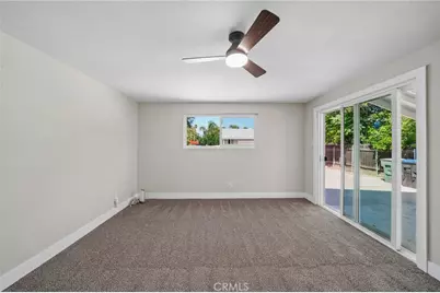 2743 12th Street, Riverside, CA 92507 - Photo 23