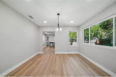 2743 12th Street, Riverside, CA 92507 - Photo 15