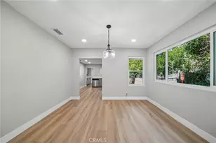 2743 12th St, Riverside, CA 92507 - Photo 15