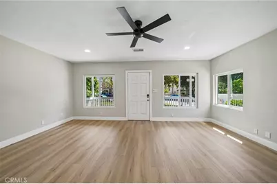 2743 12th Street, Riverside, CA 92507 - Photo 13