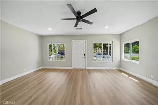 2743 12th St, Riverside, CA 92507 - Photo 13
