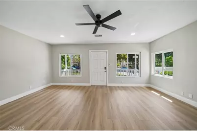 2743 12th Street, Riverside, CA 92507 - Photo 13