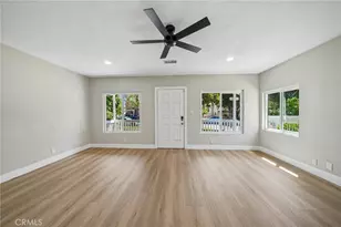 2743 12th St, Riverside, CA 92507 - Photo 13