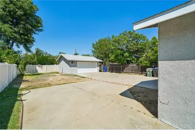 2743 12th Street, Riverside, CA 92507 - Photo 51