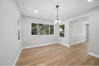 2743 12th Street, Riverside, CA 92507 - Photo 17